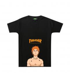 Naruto Shirts Pain Personalised Kids T Shirts 