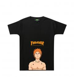 Naruto Shirts Pain Personnalisé Kids T-Shirts 