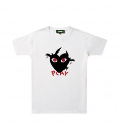 Naruto Tshirt design original Itachi Uchiha Cute Shirts pour enfants 