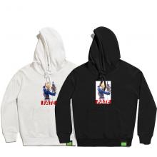 หมวกฮูด Hoodies Hoodies ขาย