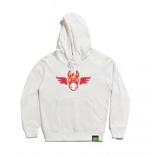 DOTA 2 Sweatshirts couples sweat-shirts