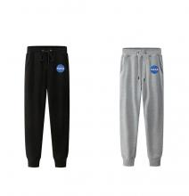 NASA Casual Sweatpants