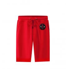 Marvel Deadpool Hero Sweatpants