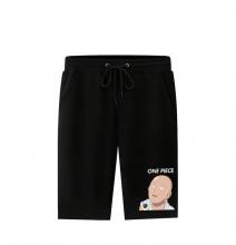 One Punch Man Trousers Pants