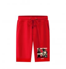 Ultraman Trousers Pants