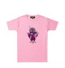 DOTA 2 Templar Assassin Tees Family Tees