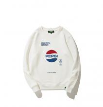 Pepsi Jacket Girls Hoodie