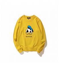 Hoodies For 25 Year Olds Disney Donald Duck Jacket