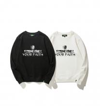 Couple Sweatshirts Attack on Titan Hoodies