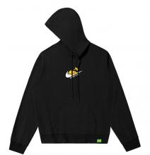 Pokemon Pikachu Hoodie Boys Designer Hoodies