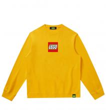 Best Hoodies For Boys Lego Jacket