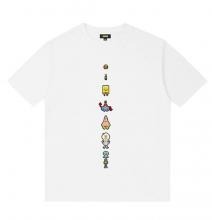 SpongeBob SquarePants Shirt Family Tees