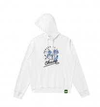 Kids Pullover Hoodie Bulldog Hoodies