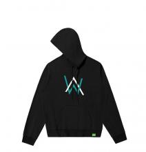 Alan Walker Hoodies Girls Sweatshirt Friends