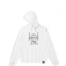 Lego Hoodies Hooded Sweatshirts For Kids