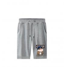 Crayon Shin-chan Sweatpants