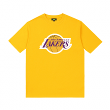 โคเบ้ Bryant Mamba คิด Tees เกษียณอายุอนุสรณ์ของเขาและเธอเสื้อยืด