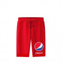 Pepsi Pants Sports Trousers