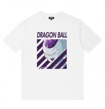 Dragon Ball Z Frieza Tees Family Tee Shirts 
